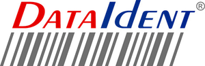 DataIdent