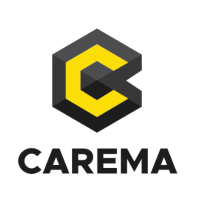 Carema