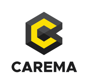 Carema