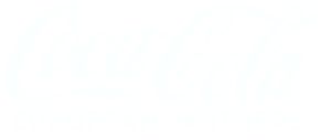 Coca Cola European Partners