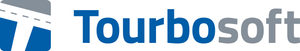 Turbosoft
