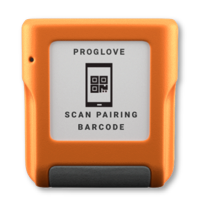 ProGlove Backhand Scanner