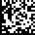 Data matrix code