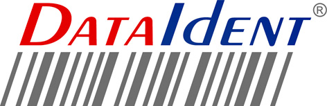 DataIdent