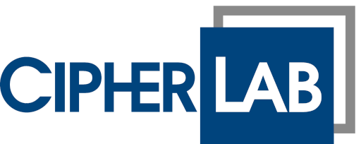CipherLab